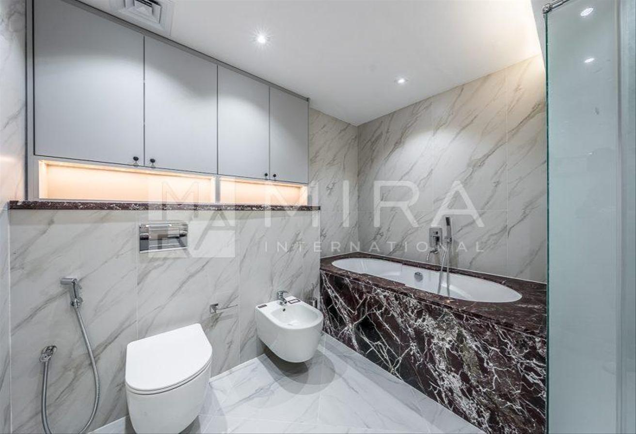 Luxury 3BR | Big Layout | Prime Location photo 27