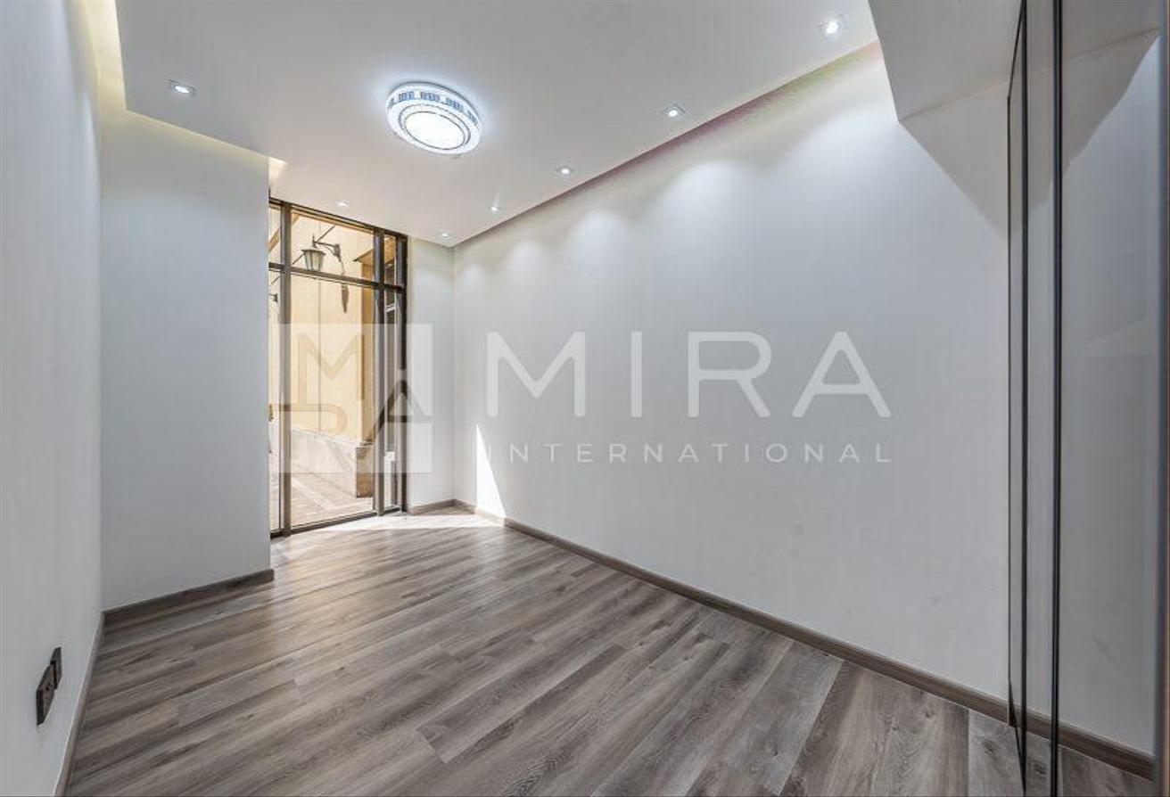 Luxury 3BR | Big Layout | Prime Location photo 9