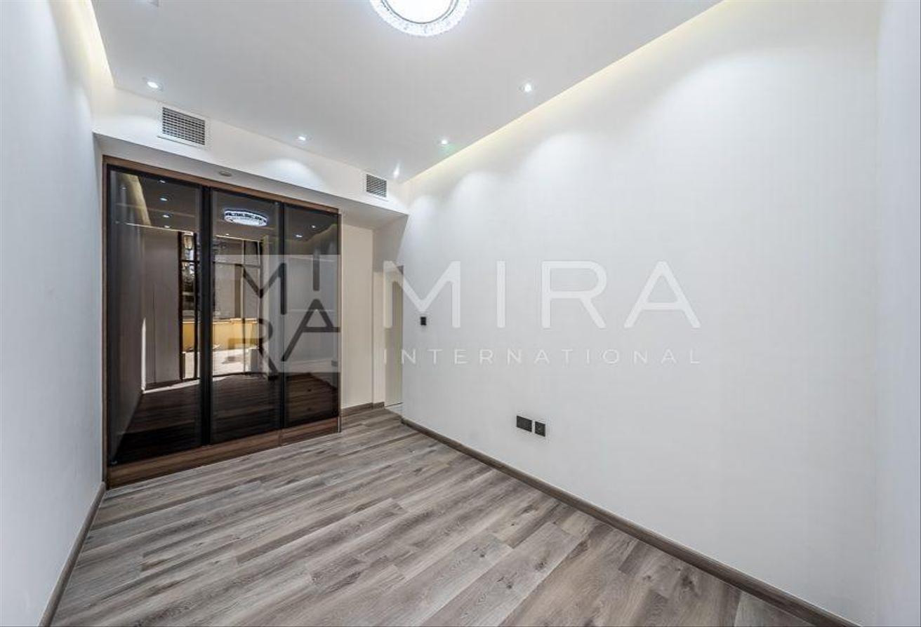 Luxury 3BR | Big Layout | Prime Location photo 10
