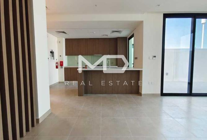 16034993 - صورة العقار 3