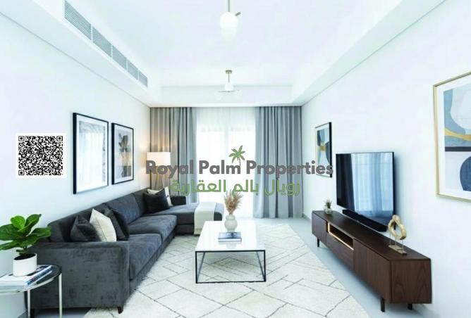 126562922 - Property Image 2
