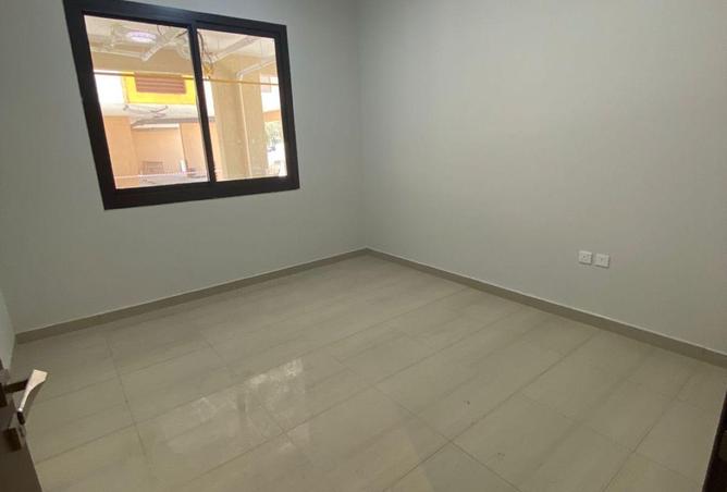 87858872 - صورة العقار 3