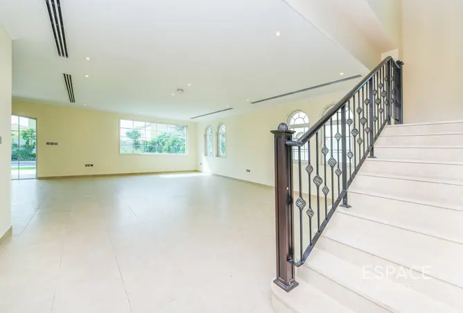 161401300 - Property Image 2