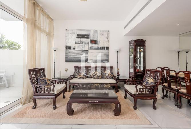 65151525 - صورة العقار 2