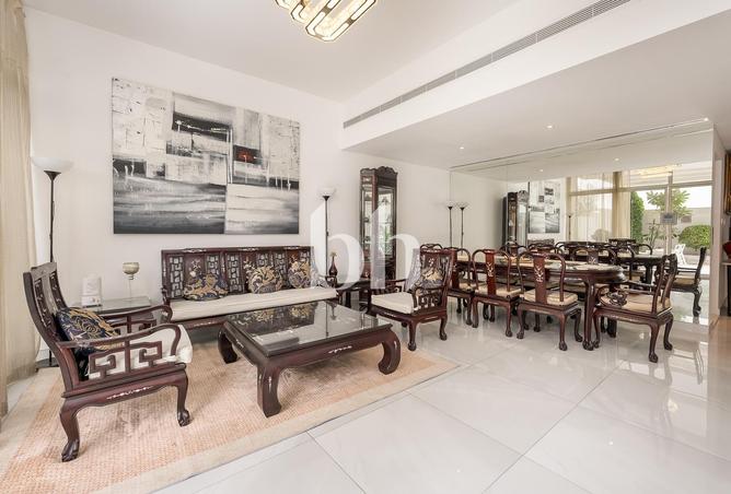 65151525 - صورة العقار 3