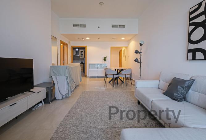 107727477 - Property Image 3