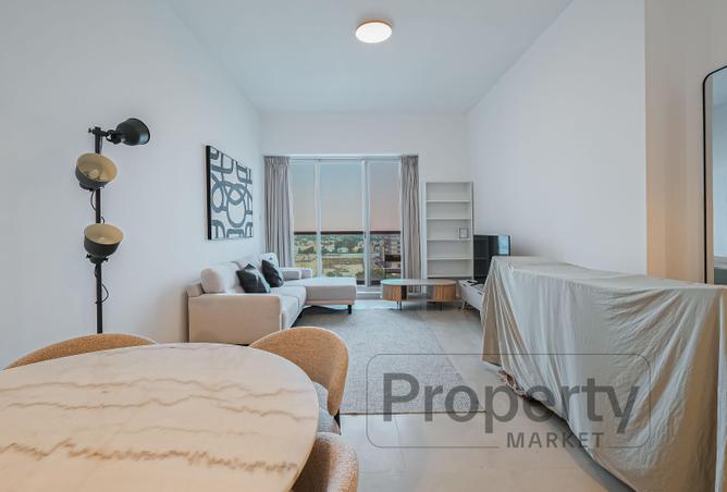 107727477 - Property Image 2