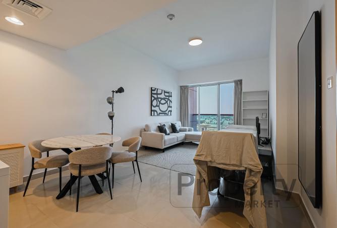 107727477 - Property Main Image