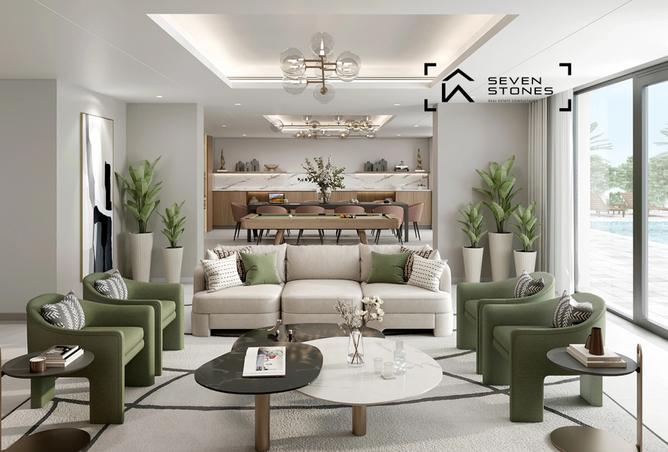 15956339 - صورة العقار 3