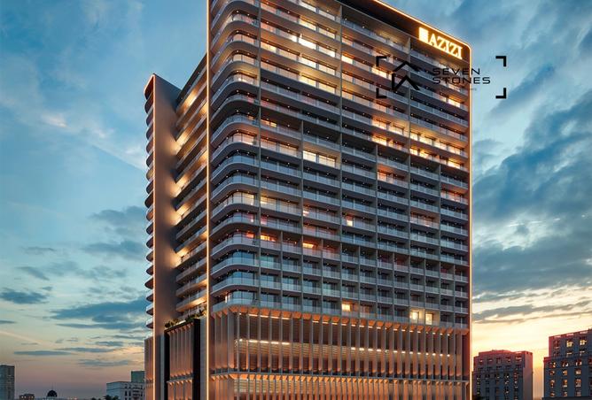 15956339 - صورة العقار 2