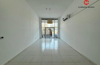 Apartment - 2 Bedrooms - 3 Bathrooms for rent in Cappadocia - District 13 - Jumeirah Village Circle - Dubai Apartment - 2 Bedrooms - 3 Bathrooms for rent in Cappadocia - District 13 - Jumeirah Village Circle - Dubai