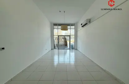 Apartment - 2 Bedrooms - 3 Bathrooms for rent in Cappadocia - District 13 - Jumeirah Village Circle - Dubai