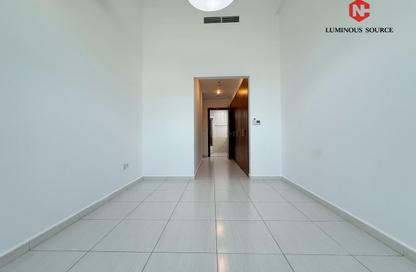 Apartment - 2 Bedrooms - 3 Bathrooms for rent in Cappadocia - District 13 - Jumeirah Village Circle - Dubai