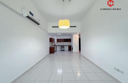 Apartment - 2 Bedrooms - 3 Bathrooms for rent in Cappadocia - District 13 - Jumeirah Village Circle - Dubai