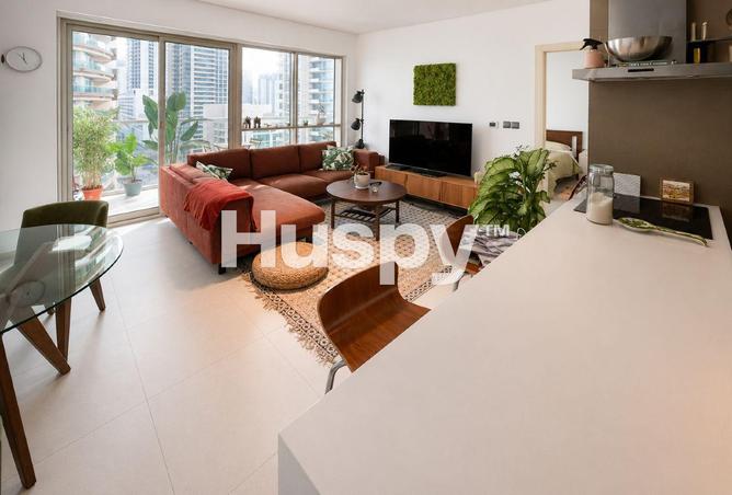 109047963 - Property Image 2
