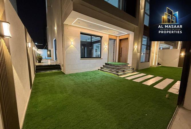 69890738 - Property Image 2