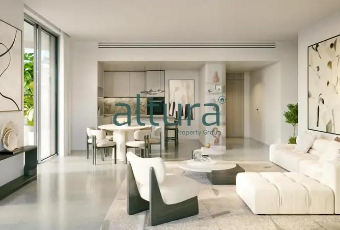 65569371 - Property Image 3