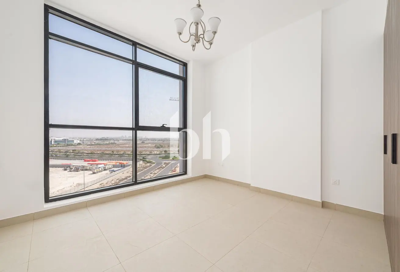 Rent in El Oneis 1: Brand New | Exclusive Deal | Multiple Options ...