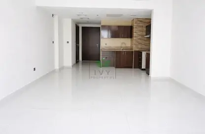 Apartment - Studio - 1 Bathroom for sale in Arabian Gate - Dubai Silicon Oasis - Dubai Apartment - Studio - 1 Bathroom for sale in Arabian Gate - Dubai Silicon Oasis - Dubai