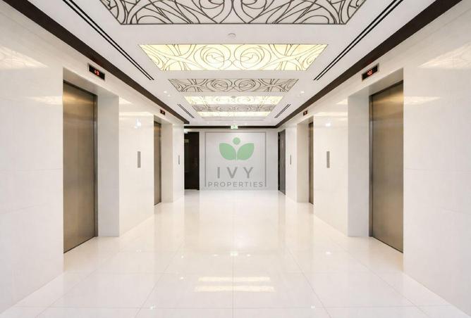 72722259 - Property Image 3