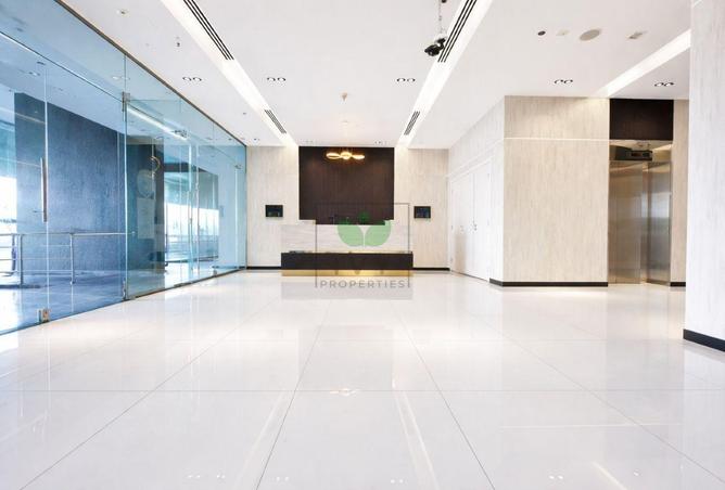 72722259 - Property Image 2