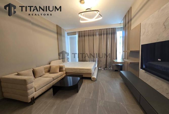 141440942 - Property Image 3