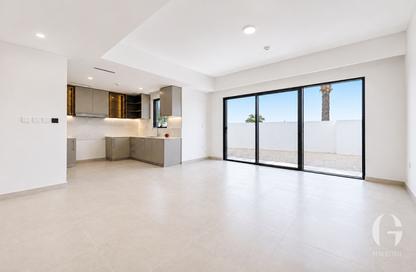 Villa - 4 Bedrooms - 5 Bathrooms for rent in Raya - Arabian Ranches 3 - Dubai Villa - 4 Bedrooms - 5 Bathrooms for rent in Raya - Arabian Ranches 3 - Dubai