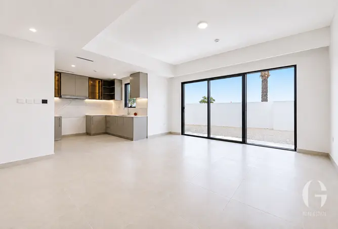 129742729 - Property Image 2