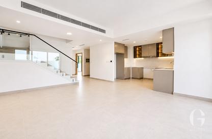 Villa - 4 Bedrooms - 5 Bathrooms for rent in Raya - Arabian Ranches 3 - Dubai Villa - 4 Bedrooms - 5 Bathrooms for rent in Raya - Arabian Ranches 3 - Dubai