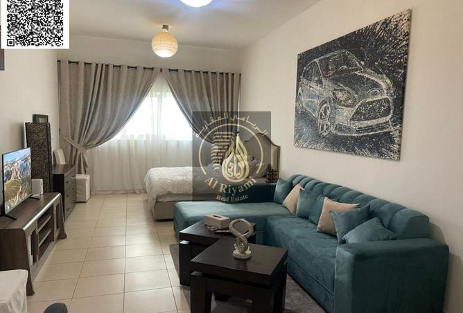 16004933 - Property Image 2