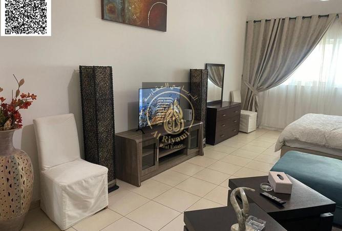 16004933 - Property Main Image