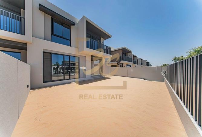 113723384 - Property Main Image