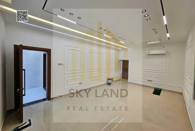 149097369 - Property Image 3