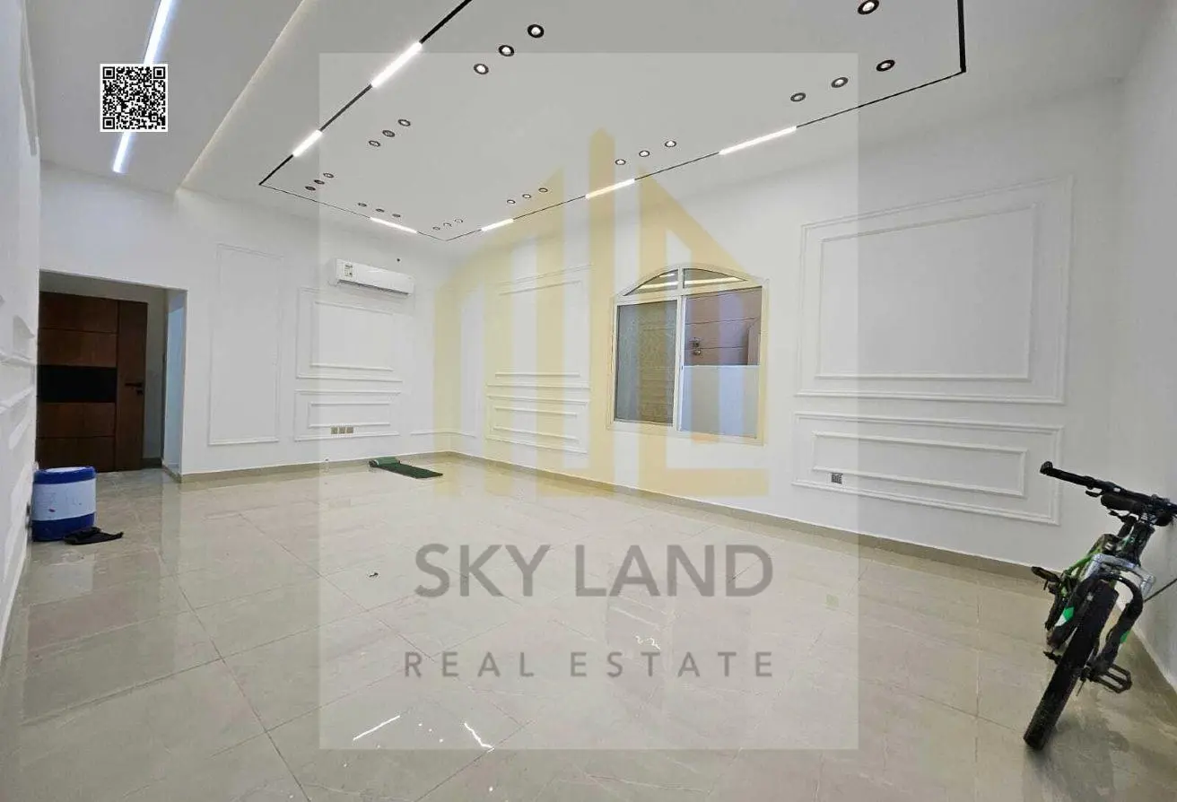 149097369 - Property Main Image