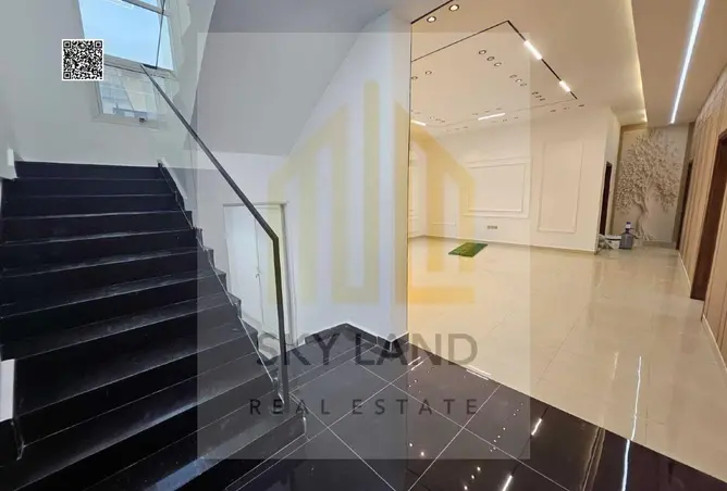 149097369 - Property Image 2