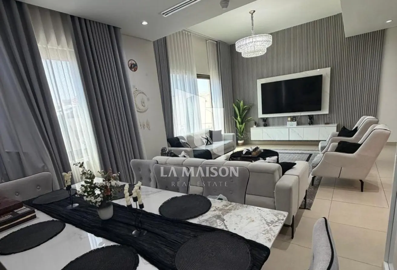 139675248 - Property Main Image