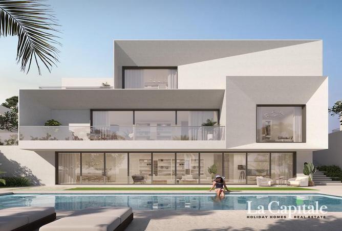 15996441 - صورة العقار 2