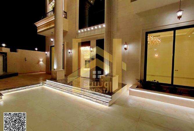 72719115 - Property Image 2