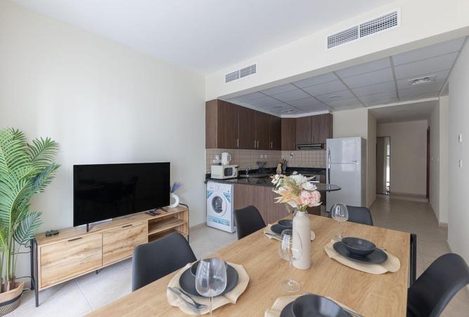 82390931 - Property Image 3