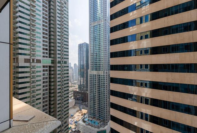 82390931 - Property Image 2