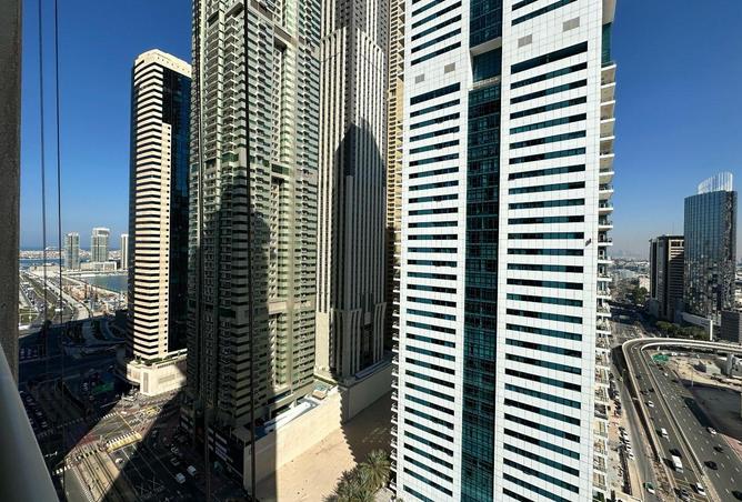 16136878 - الصورة الرئيسية للعقار