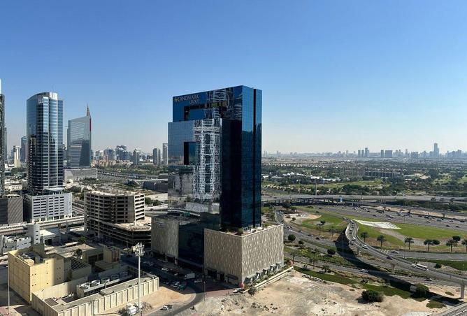 16136878 - صورة العقار 2