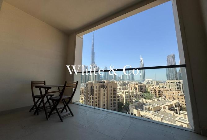 89618868 - الصورة الرئيسية للعقار