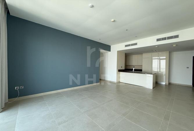 102829505 - Property Image 3