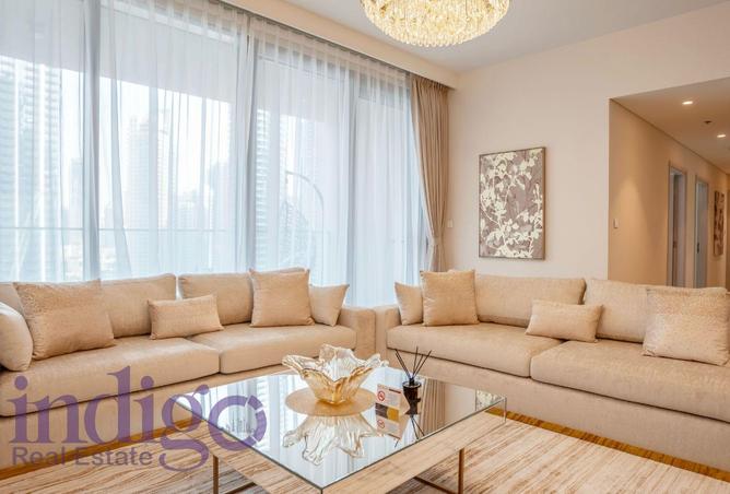 109060778 - Property Image 2
