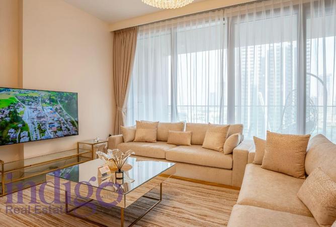 109060778 - Property Image 3