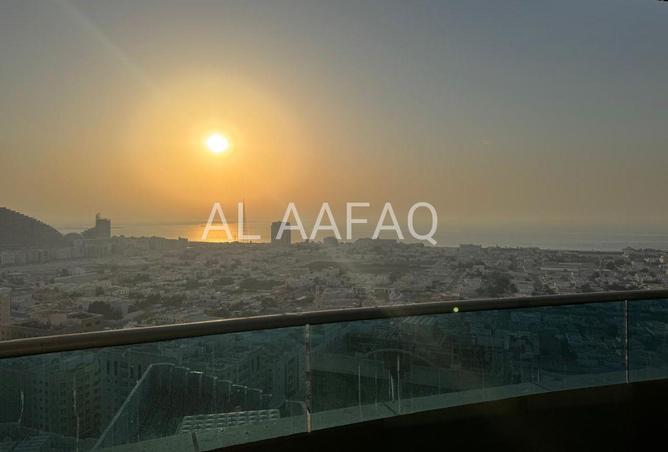 129769629 - الصورة الرئيسية للعقار