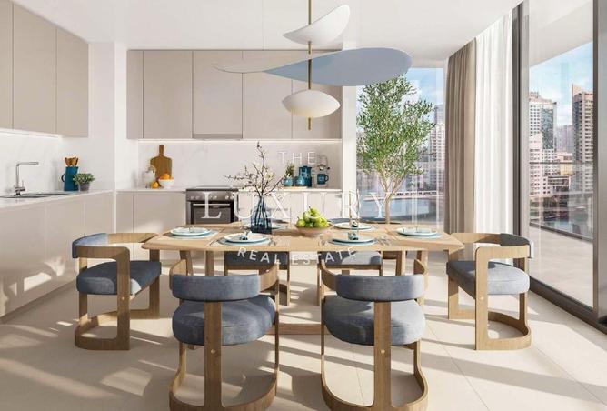 81929892 - Property Image 3