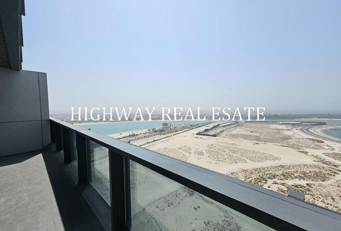 119065553 - Property Main Image