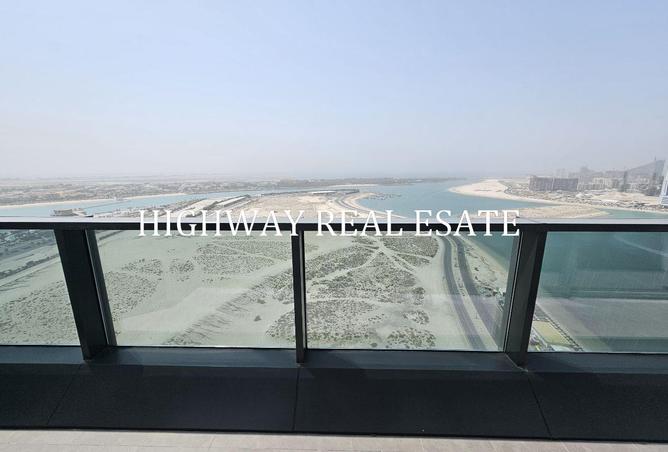 119065553 - Property Image 2